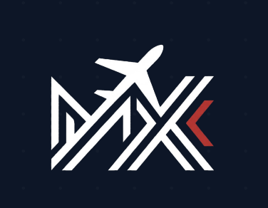 MiranX Aviation Services
